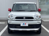弊社では、全車『修復歴なし』のお車のみ取り扱っております。専任バイヤーによる厳選した仕入れの後、入庫後の車両チェックを行い、ネクステージが認定した高品質な中古車をご提供しております。