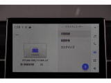 【ドラレコ】 様々なトラブルの回避や解決の手助けになります。