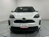 当社は全車に走行距離無制限の&ldquo;ロングラン保証&rdquo;が無償で付いてきます。
