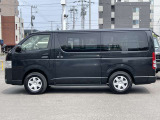 お問い合わせの際に、ご予算や付属品、お車の状態など気になった点は遠慮なくご質問下さい。