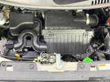 親切・丁寧な専門メカニックスタッフが応対!・車検・点検整備・事故等の修理などアフターサービスも安心。お車のカスタマイズもネクステージのサービススタッフまでご相談ください!