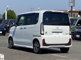 ホンダU-Selectは中古車の売買だけでなく、アフターサービスも充実してます。ご購入後の日常点検や車検は、ホンダU-Selectへ。Hondaディーラーならではの、安心アフターサービスをご提供します