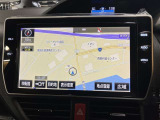 大分トヨペットZR府内大橋店です。当社の在庫をご覧いただき有難うございます。
