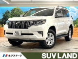 9型Tコネクトナビ フルセグ4WD ターボ ディーゼル 全周囲カメラ
