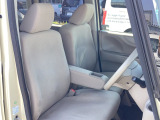 目立った汚れも無く綺麗な状態です、ぜひ現車を確認してみてください♪
