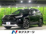 4WD 純正9インチナビ バックカメラ 衝突被害軽減システム レーダーク