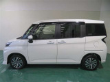 カーロッツ浜松の車両価格は車検整備費用・納車前点検費用込み! だから、総額で比較してもお得です☆