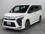 ネッツトヨタ北九州の中古車をご覧いただき誠にありがとうございます。
