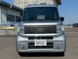 N-VAN e: e: L4 