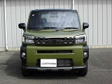 この度は、当社の展示車をご覧いただきまして、誠に有難うございます。自信をもってお勧めできる車となりますので、ごゆっくりご覧頂きたいと思います。
