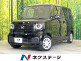 両側電動ドア 純正SDナビ バックカメラ 衝突被害軽減システム ドラレコ