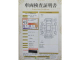 【南郷通り沿いの中古車店 T-ZONE南郷店】です!角にある『あかいとり』が目印☆最寄駅は地下鉄東西線『南郷18丁目駅』☆出口1から徒歩5分位なのでお車で来られない方もお気軽にどうぞ(^^♪