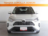 本体価格は、車検または12ケ月点検整備費用と安心のロングラン保証1年を含む車両引渡し価格です。(登録等の諸費用は別途必要となります)
