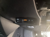 ETC車載器。納車前にセットアップし、お渡しいたします。※別途料金かかります。