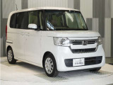 車検・点検整備もお任せ下さい。ホンダ車を知り尽したエキスパートサービスエンジニアがご対応させて頂きます。
