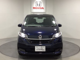 【Honda認定中古車 U-Select】 エンジン、オーディオやカーナビ(社外品は除く)に至るまで保証をお付け致します。全国のホンダディーラーで保証と整備が受けられます。