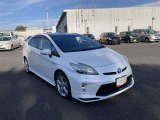 中古車はたった1台との一期一会。買ってよかった〜♪と言って頂けるようスタッフが一丸となって全力サポート致します!