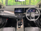 ノートオーラ 1.2 G FOUR レザーエディション 4WD 