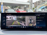 お忙しく実車確認できないお客様にも安心してご購入頂けるクオリティを目指しております 全国のBMW正規ディーラーで保証が受けられます