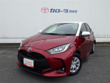 すぐ乗れる中古車も当店はラインナップ!!全車1年距離無制限保証付き!有料であと2年まで保証延長可能!トヨタ車いがいでもお任せください!マイカーローンは最短15分で審査可能!