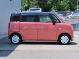 気になる車はまずはお気に入り登録をお願いいたします!