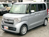 軽39.8専門店カーズの車輌をご覧いただき、誠にありがとうございます。福岡県小郡市上岩田1186-7TEL:0942-73-6060までお問合せ下さい♪