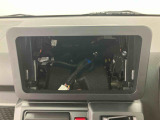 2つ目は、新車一般保証期間中のお車に格安で2年の延長保証がつけれる『まごころ保証プラス&alpha;』