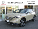 自社工場を併設しております。アフターサービスもお任せ下さい。車検・点検はもちろん、板金修理もお受け致します。ちょっとしたトラブルもお気軽にお申し付け下さい。