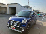 ご覧いただき誠にありがとうございます。ご購入からアフターサービスまで、車両・整備・保険・部品なんでもご相談ください。ベストなご提案をいたします。スタッフ一同ご来店心よりお待ちしております!!