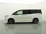 こちらの車両は、ご購入後も継続して安心メンテナンスを提供させていただく為、岐阜県内のお客様への販売・登録に限らせていただきます。