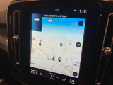 ◆全国納車可能です。納車方法及び費用につきましては、お気軽にコーディネーターまでご相談ください。遠方のご納車の際も我々がしっかりサポートさせて頂きます。お気軽にスタッフまでご相談下さい。