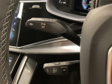 ◆LIBERALAは、輸入車選びの新たなスタイルを提案するインポート・セレクト・ブランドです。オーナー様となる方がクルマから直接感じる感性を第一にした、最良の一台との出会いをコーディネートいたします。