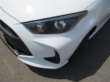 展示されてないけどこんな車がほしい!という方は、オーダーでお車をお探しすることが出来ます。また、ご希望の付属品をお取付することもできますのでお気軽にご相談ください♪