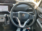 現車確認をご希望の際は、ご希望の日時等を営業スタッフまでご連絡下さい!