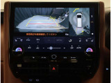 メンテナンスのご要望には、埼玉トヨペットの「スマイルパスポート」をオススメしています☆大事な愛車の健康診断は、楽しいカーライフに欠かせませんよね?