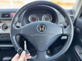 仕入先はオークションだけでなく、お得な下取り車や買取直販車もどんどん入荷中でございます★