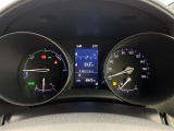 C-HR  修復歴無し