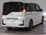 ボディクリーニング後、愛車をピカピカの状態へ保護するコーティング「ブライトパック」がおススメです!水垢がつきにくく、手入れがしやすくなりますよ!いつも愛車をきれいにしておきたい方におススメです。