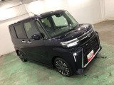 内外装とも良好です。遠方の方も安心してご検討下さい(車両状態証明書は物件の状態を保証するものではありません。証明書を参考に現車の確認をお願いします)