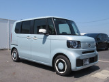 【全般】ご納車前にホンダ中古車商品化整備基準に基づく点検整備を実施しております。