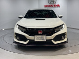 弊社はホンダの認定中古車ディーラーとして、お客様に安全・安心・快適なカーライフを提供することをお約束します。