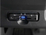 ◆ETC車載器 装備車◆今や必需品のETC!有料道路を利用する際にスムースに通過でき、わずらわしい料金支払いから開放されます!