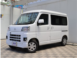 【車屋】として、長く車業界に従事した経験豊富なスタッフが多数在籍しております。