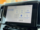 アルファード 2.5 S Cパッケージ 