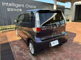 小回りの利く運転しやすい人気のお車です(^^)-☆ 日常使いにピッタリ♪