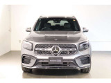 お気軽にお問い合わせください。Tel:075-325-0440 Mobile:070-2313-8676  中古車担当:時女まで