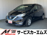 お問合せは通話料無料のフリーダイアルへお気軽にどうぞ!0078-6002-020877(携帯・PHS可)