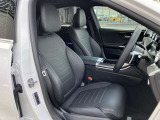 掲載わずか1日で売れてしまう車も多いです!売約済みだとご迷惑をお掛けしてしまう為、ご来店時には事前に055-971-6820にご連絡を♪電車の際はJR三島、沼津駅からお電話頂ければお迎えに上ります!
