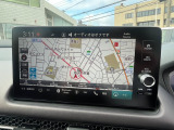 ZR-V 2.0 e:HEV Z 4WD 