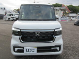 この度は当店の車両をごらん頂きましてありがとうございます。当店の販売車両はそのほとんどが自社での下取り車とデモカー(展示、試乗車)から構成されております。